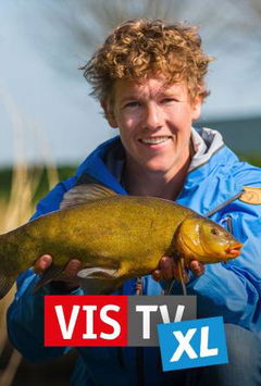 Vis TV XL (2021)