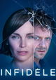 Infidèle