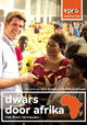 Dwars door Afrika