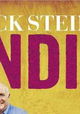Rick Stein's India