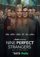 Nine Perfect Strangers
