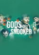 Gods Of Snooker