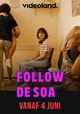 Follow De SOA