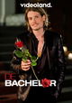 De Bachelor