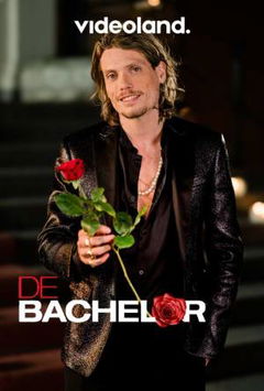 De Bachelor (2021–&nbsp;)