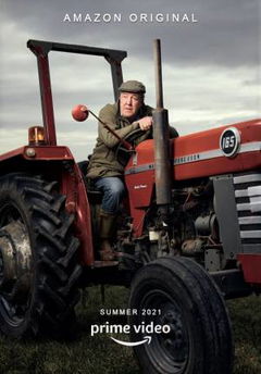Clarkson's Farm (2021–&nbsp;)