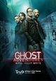 Ghost Adventures: Serial Killer Spirits