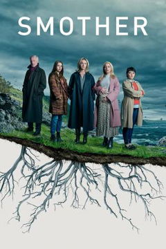 Smother (2021–2023)