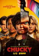 Chucky