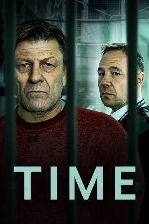 Time Serie 21 Filmvandaag Nl Time Serie 21 Filmvandaag Nl