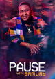 Pause with Sam Jay