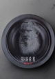 Anna K