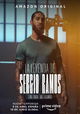 Sergio Ramos