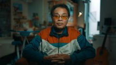 Molukkers in Nederland: 70 jaar op weg naar huis (2021)