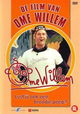 De film van Ome Willem