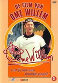 De film van Ome Willem