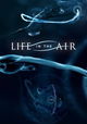 Life in the Air