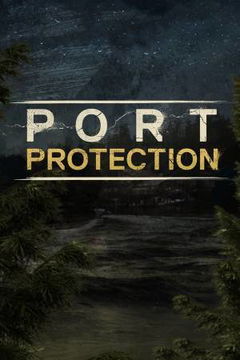 Port Protection (2015‑ )