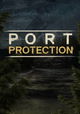 Port Protection
