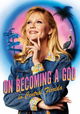 On Becoming a God in Central Florida