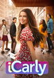 iCarly