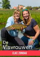 De Visvrouwen