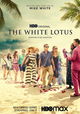 The White Lotus