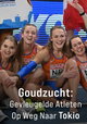 Goudzucht
