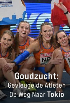 Goudzucht (2021‑&nbsp;)