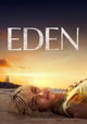 Eden