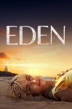 Eden (2021)