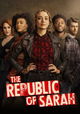 The Republic of Sarah
