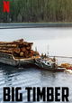Big Timber