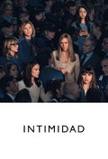 Intimidad