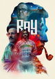 Ray