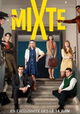 Mixte