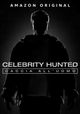 Celebrity Hunted: Caccia all'uomo