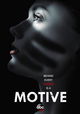 Motive
