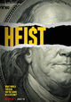 Heist