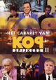 Kopspijkers