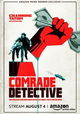Comrade Detective