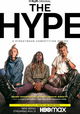 The Hype