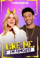 Like Me - I'm Famous