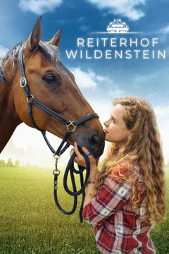 Reiterhof Wildenstein (2019&#8209;&nbsp;)