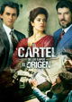 El Cartel de los Sapos - El Origen