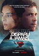 Disparu à jamais
