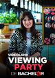 Videoland Viewing Party De Bachelor