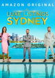 Luxe Listings Sydney
