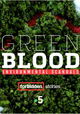 Green Blood