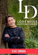 Lodewijks Droomtuinen